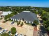 630 E Southlake Blvd photo